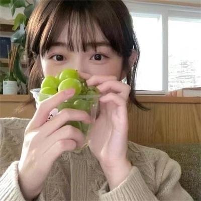 我和我的四个男人