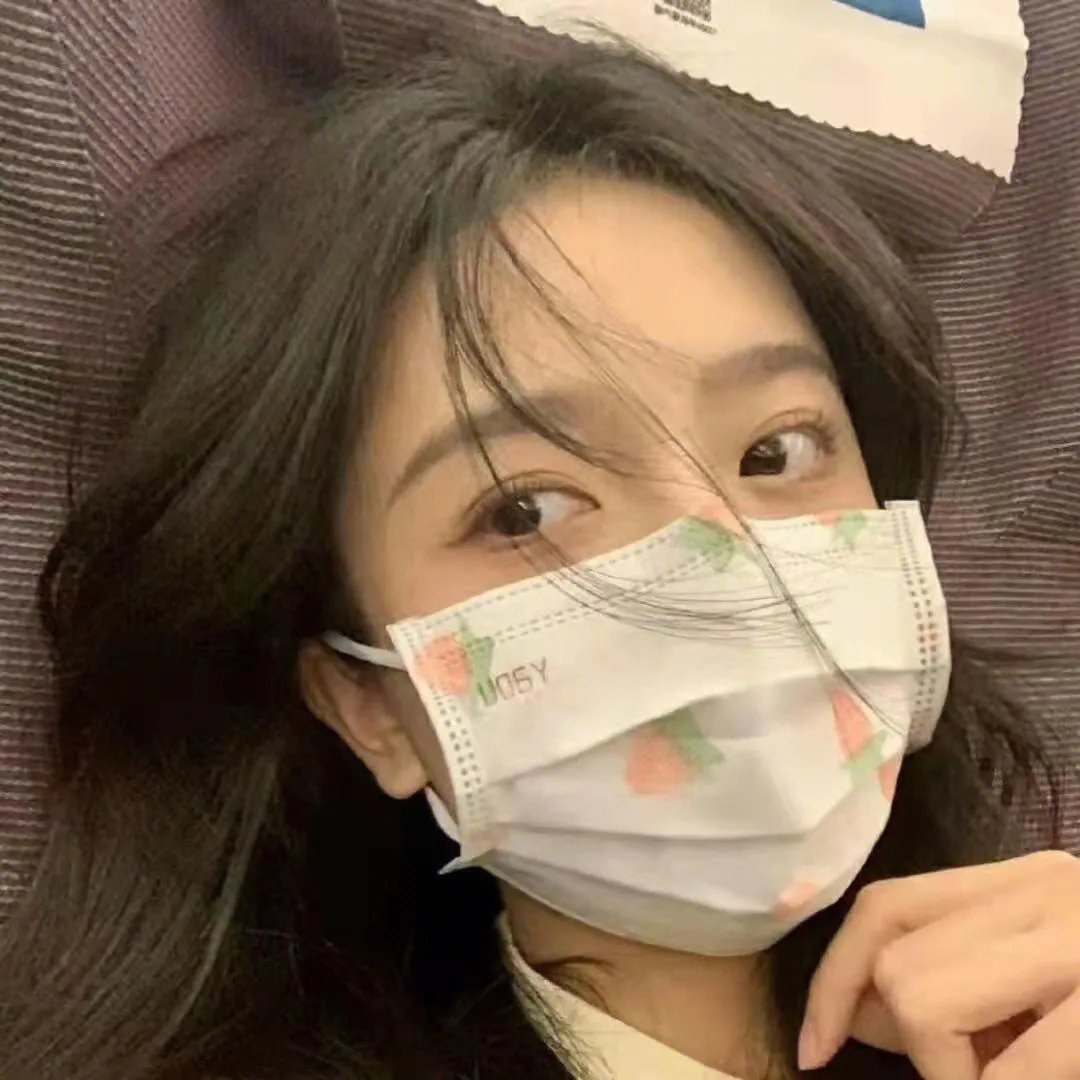 石磨的婚事