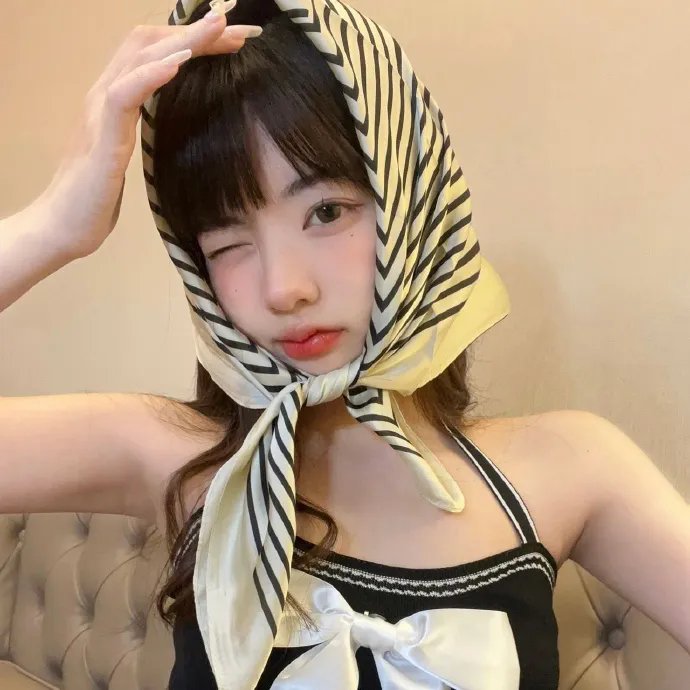 色情狂