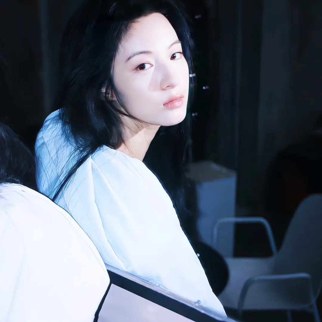 我不笨所以我说说说