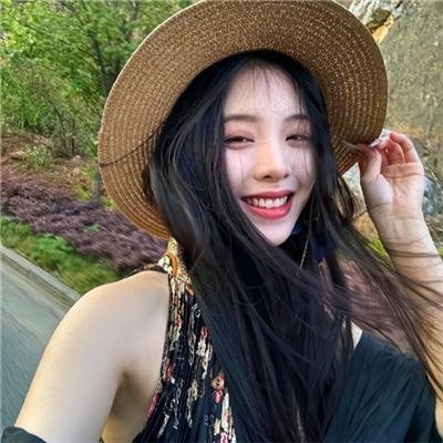 似曾相爱又归来
