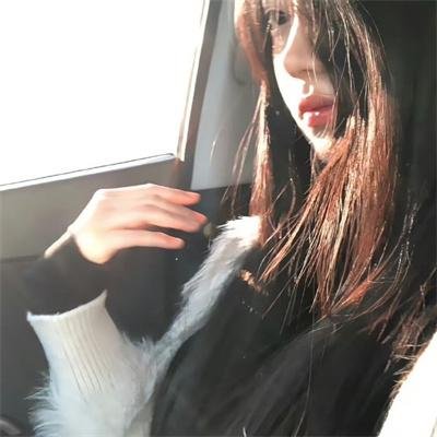 全开女孩