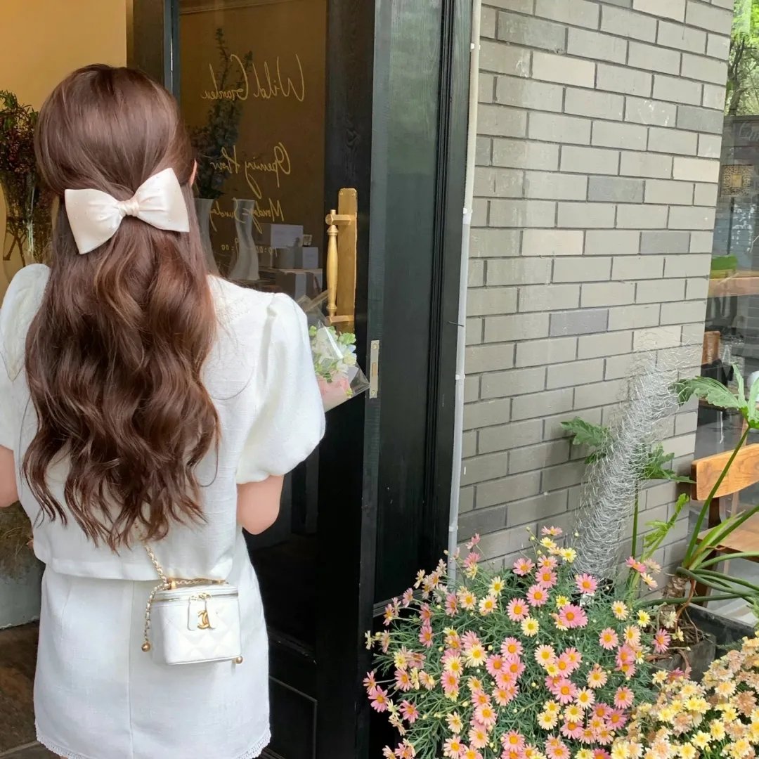 小家伙