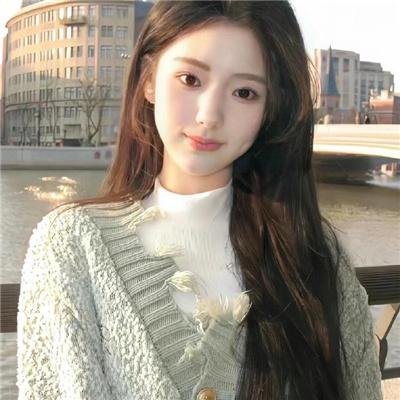 梨树花开