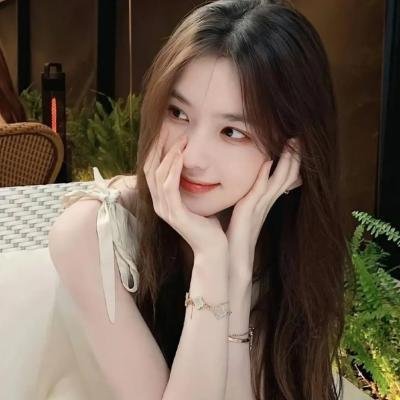 没有窗户的房子