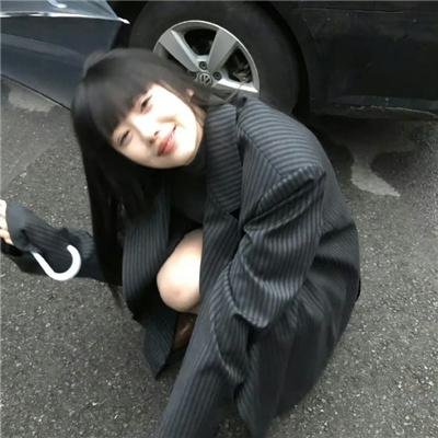 你的情歌