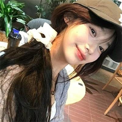 人间规则