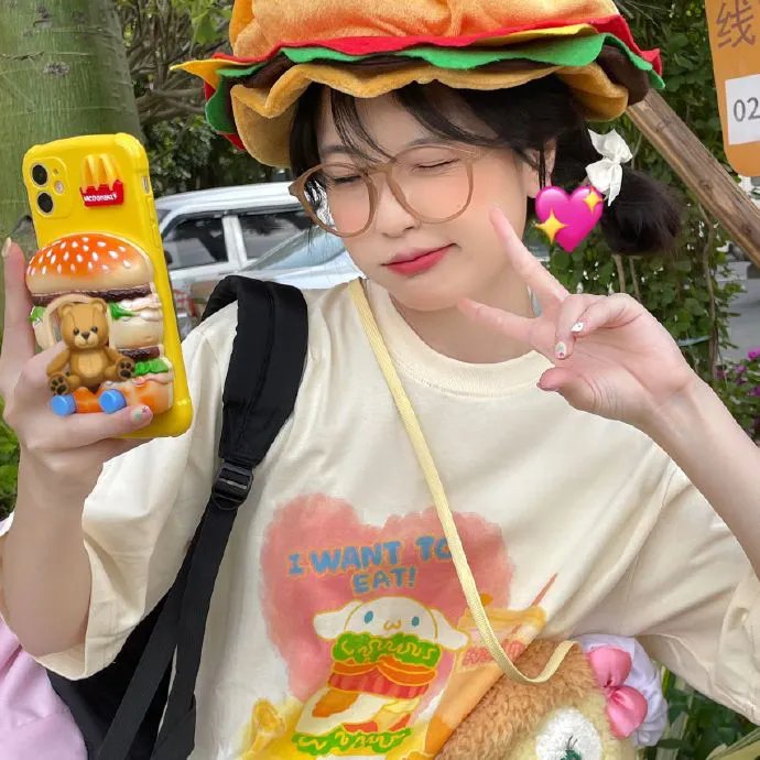 缘来花开