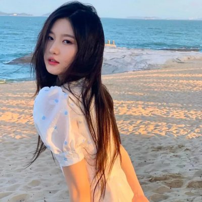 ㄎㄧㄤ爆好麻吉