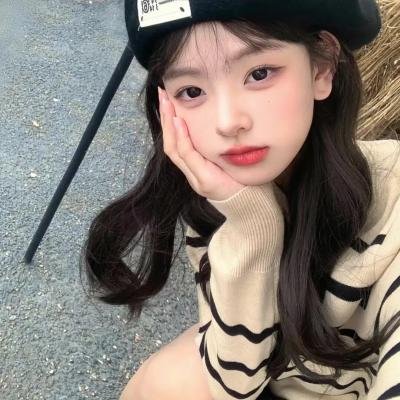 关键先生