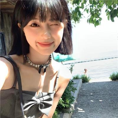 核爆青春