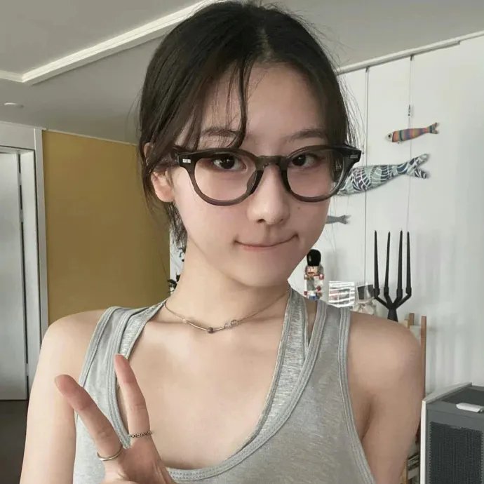 如果猫从世界上消失