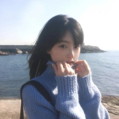 窒爱诊疗室