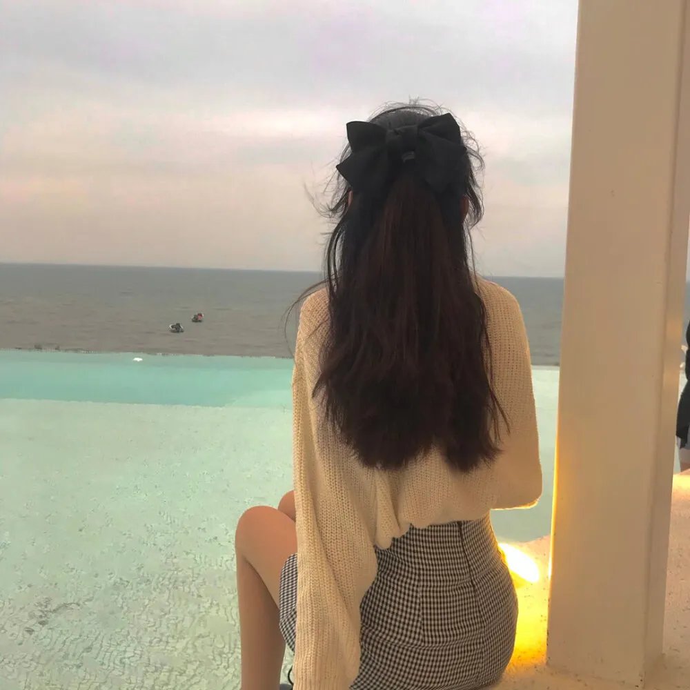 我是日本人