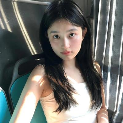 鬼怨偶