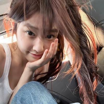 我的丈夫工作无能